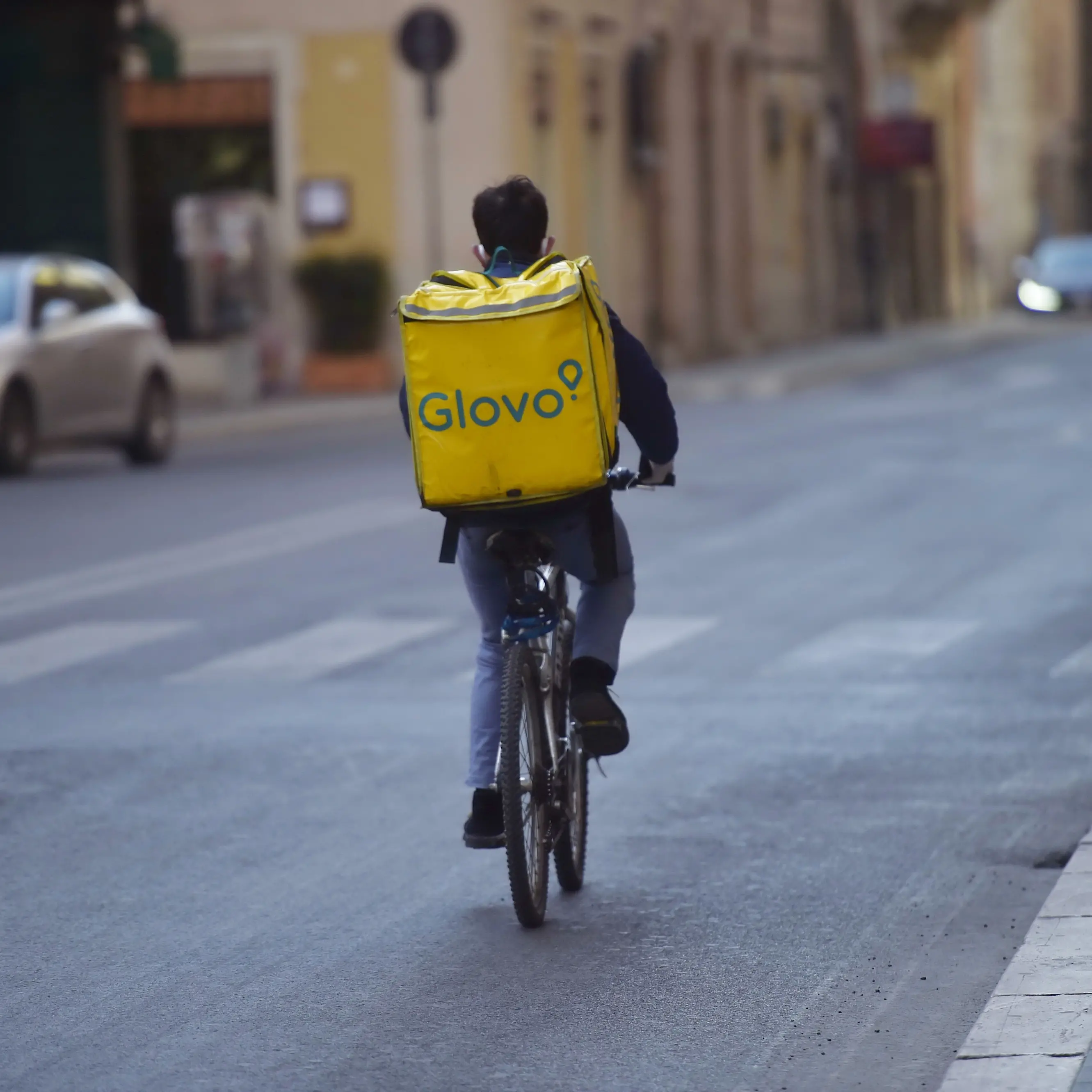 Direttiva rider: il governo attua, ma con tante limitazioni