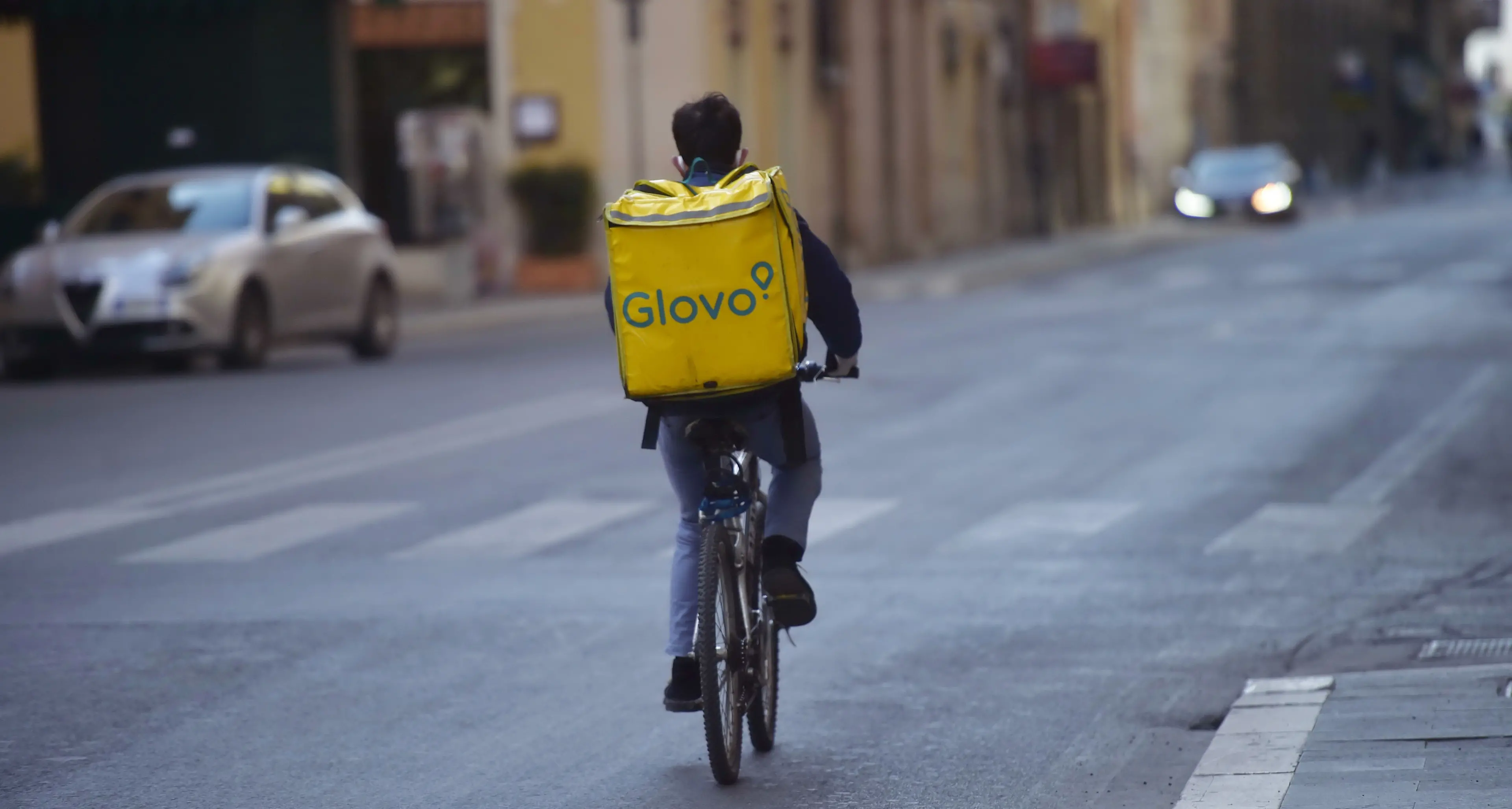 Direttiva rider: il governo attua, ma con tante limitazioni
