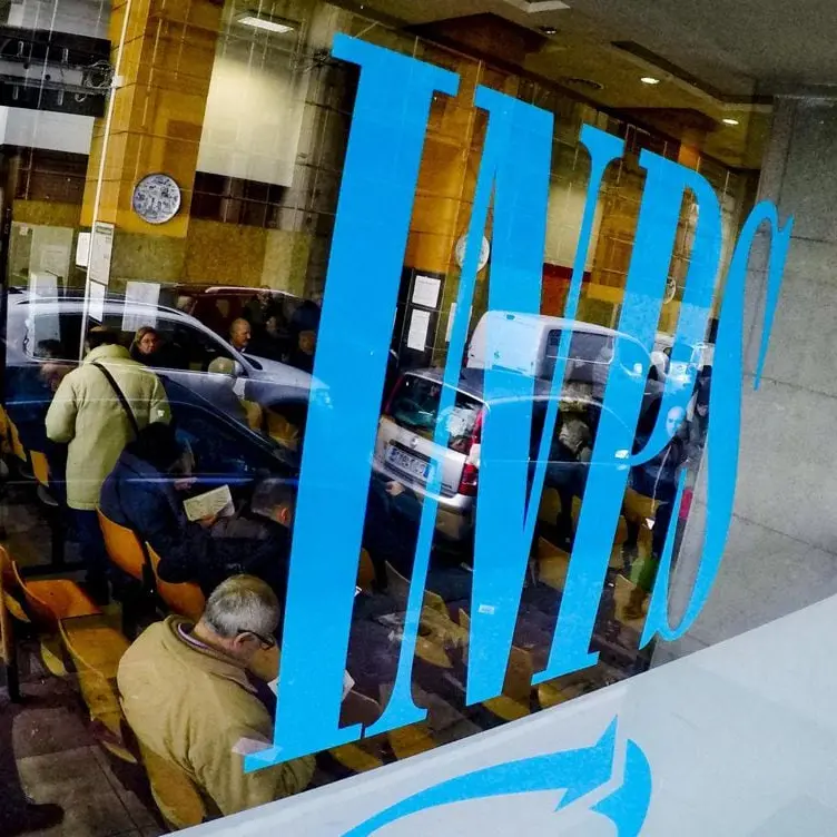 Rafforzare il ruolo dell’Inps contro le frodi contributive