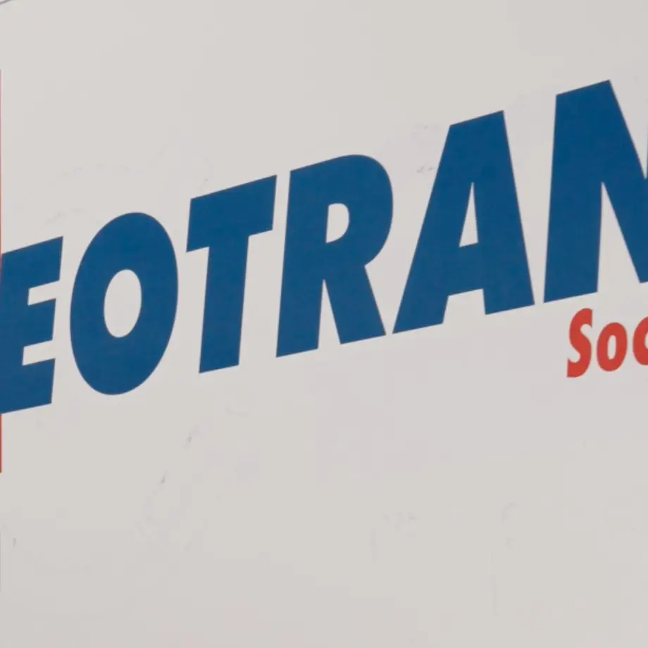 Catania, a Geotrans il riscatto passa dai lavoratori