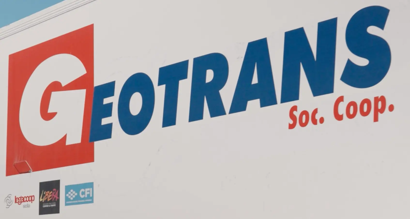 Catania: Geotrans, il riscatto passa dai lavoratori