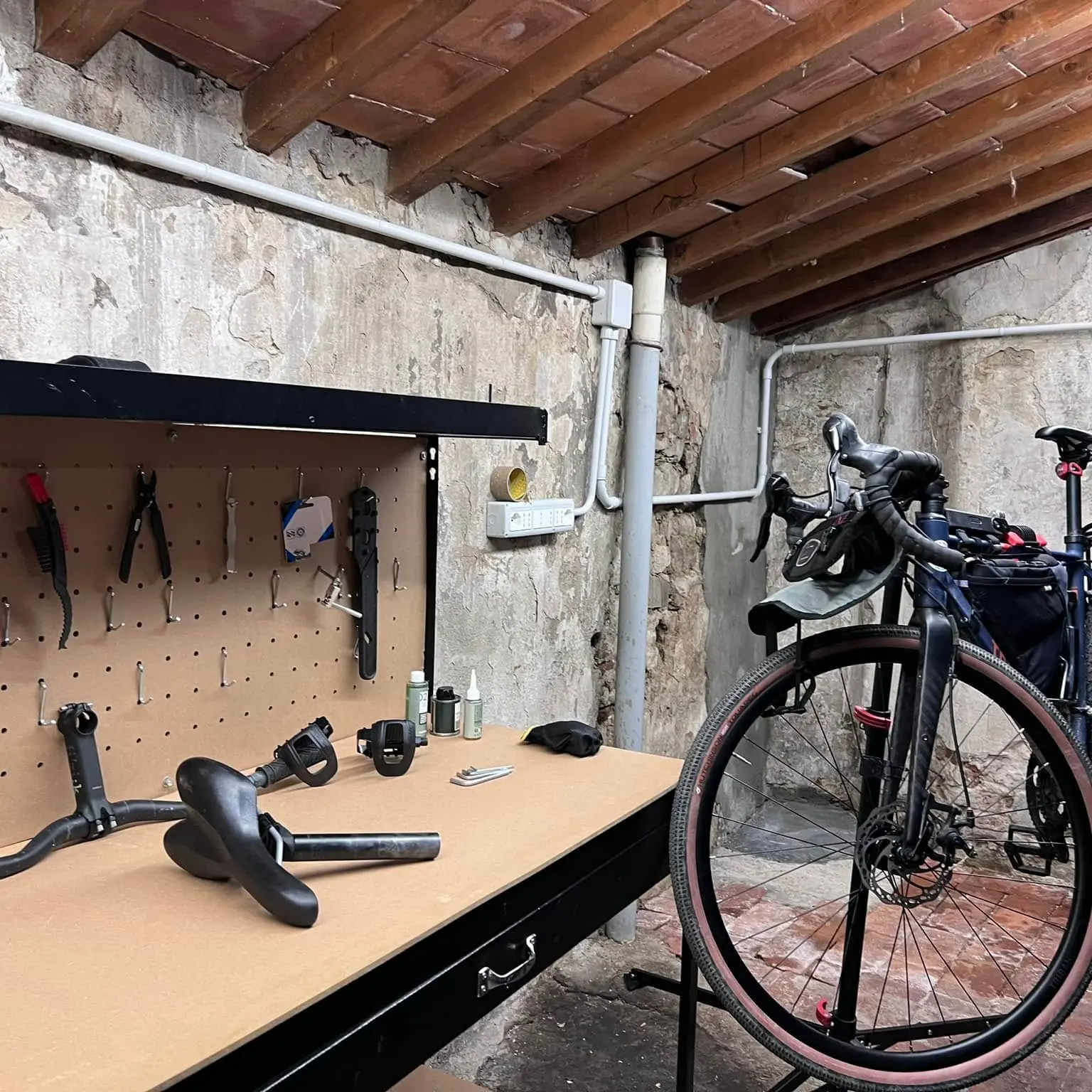 Casa Rider, a Firenze uno spazio dove i diritti diventano accessibili