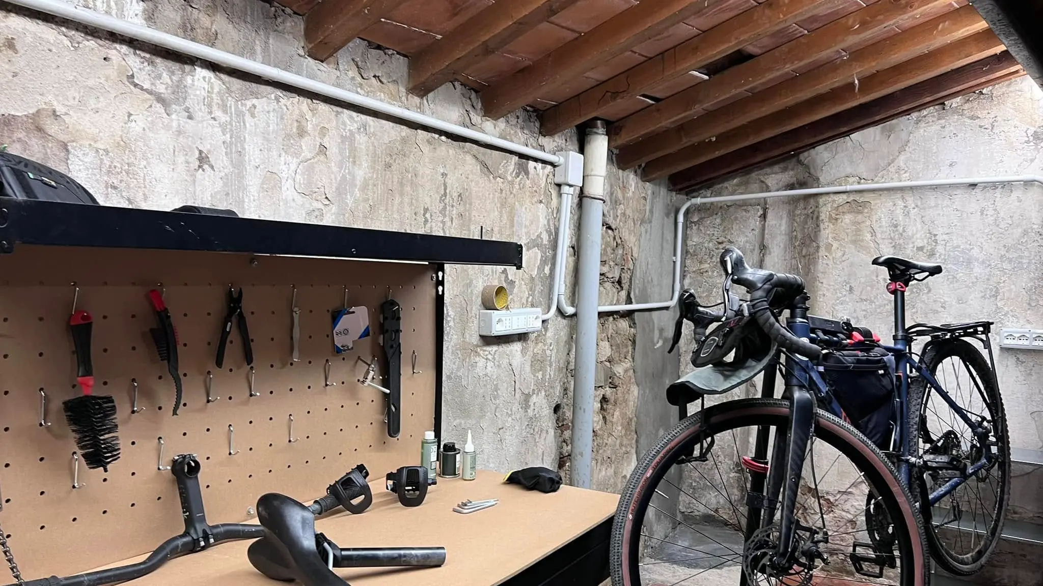 casa rider firenze buona notizia