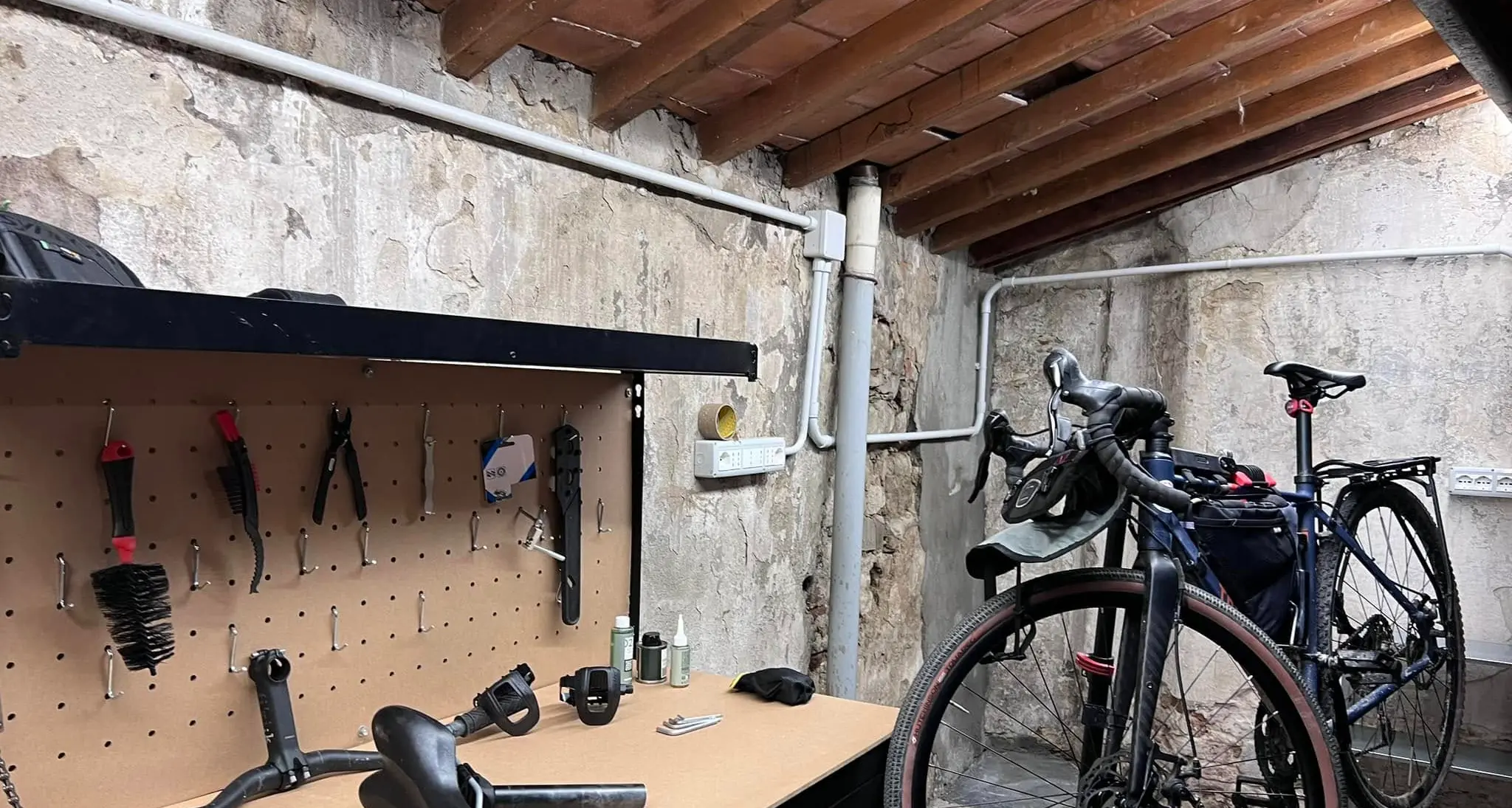 Casa Rider, a Firenze uno spazio dove i diritti diventano accessibili
