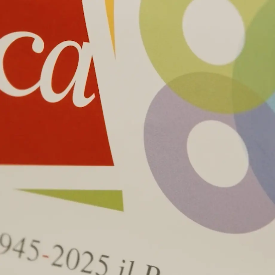 Pensioni, l’Inca Cgil tutela i diritti anche in tribunale