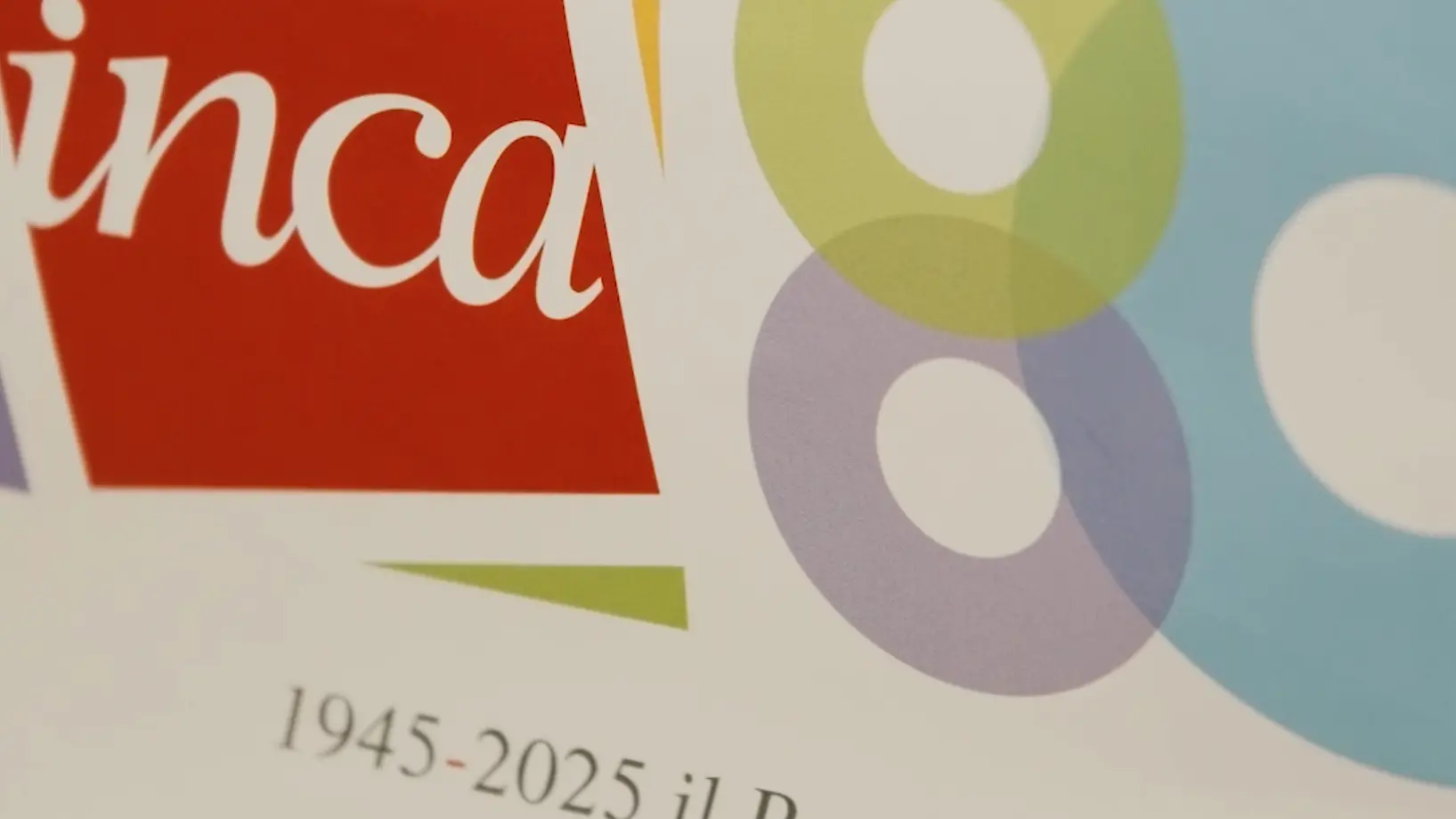 inca cgil toscana pensioni buona notizia