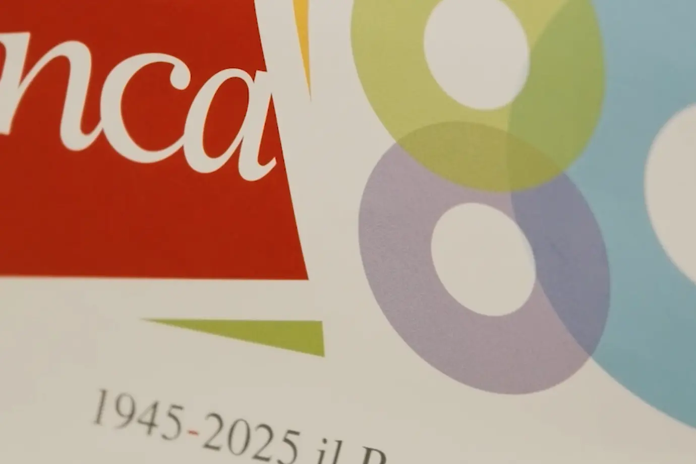 Pensioni, l’Inca Cgil tutela i diritti anche in tribunale