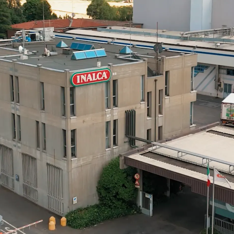 Inalca Modena, dalla precarietà alla conquista di diritti e stabilità