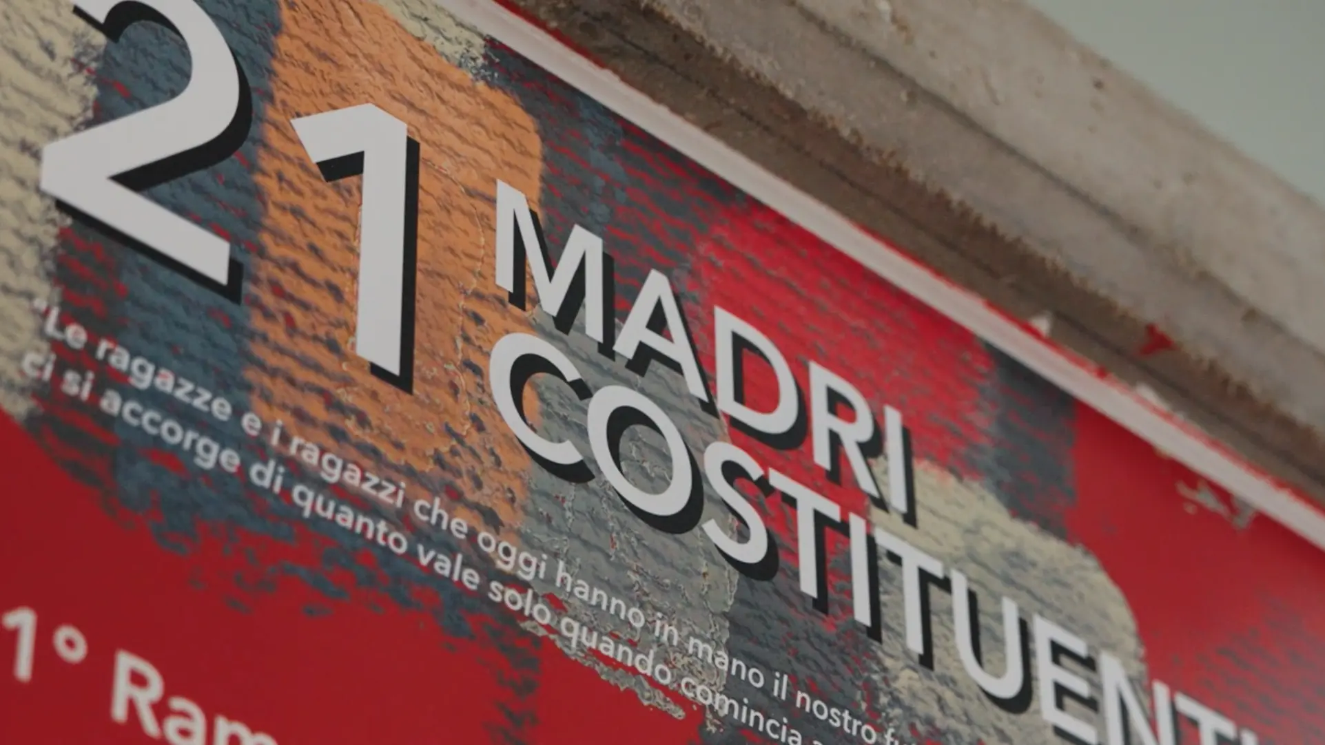 cgil mantova buona notizia