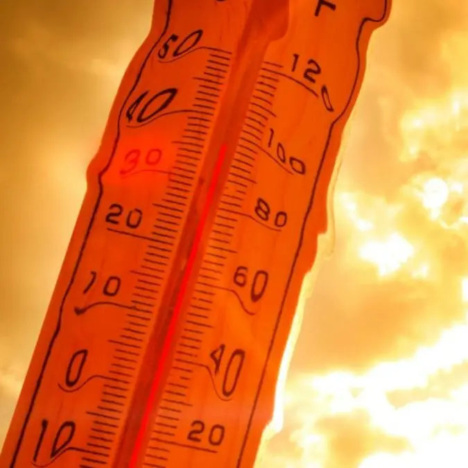 Stress da calore, sindacato Monza Brianza: presidio per la sensibilizzazione