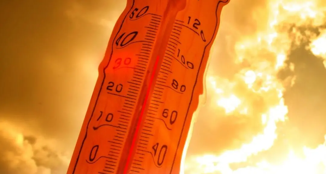 Stress da calore, sindacato Monza Brianza: presidio per la sensibilizzazione