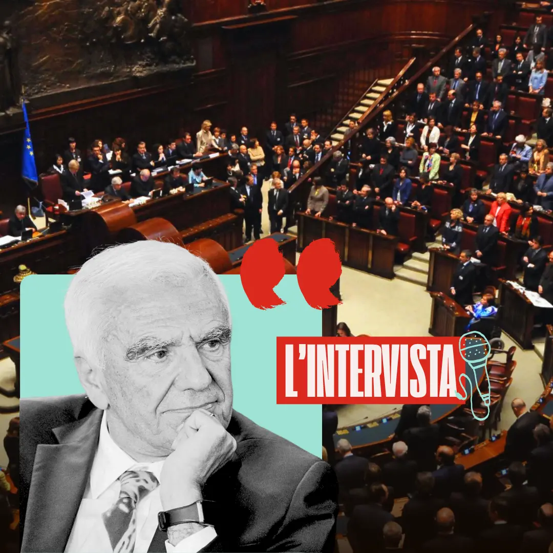 Sicurezza e legge elettorale, restare in linea con la Costituzione