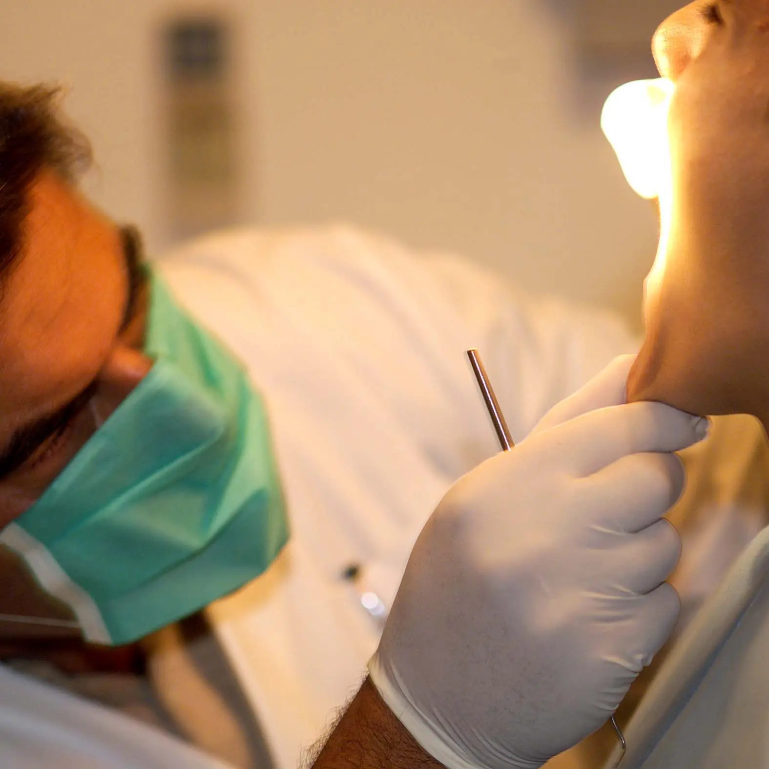 Caos Dottor D: centinaia di pazienti senza cure odontoiatriche