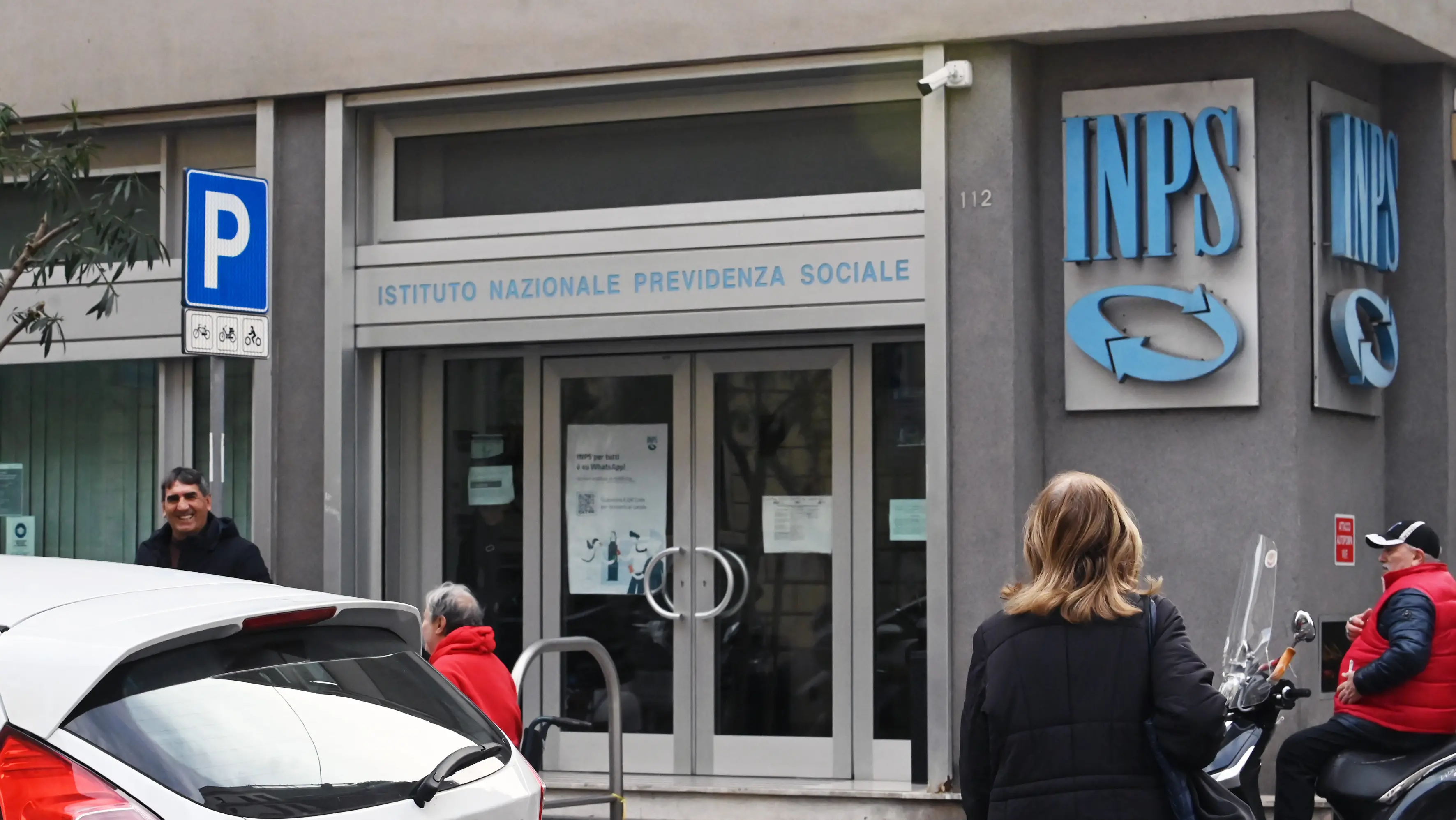 IMAGOECONOMICA