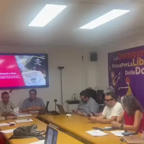 Cgil Sicilia: “Il dumping danneggia i lavoratori, ma anche le imprese”. Il report