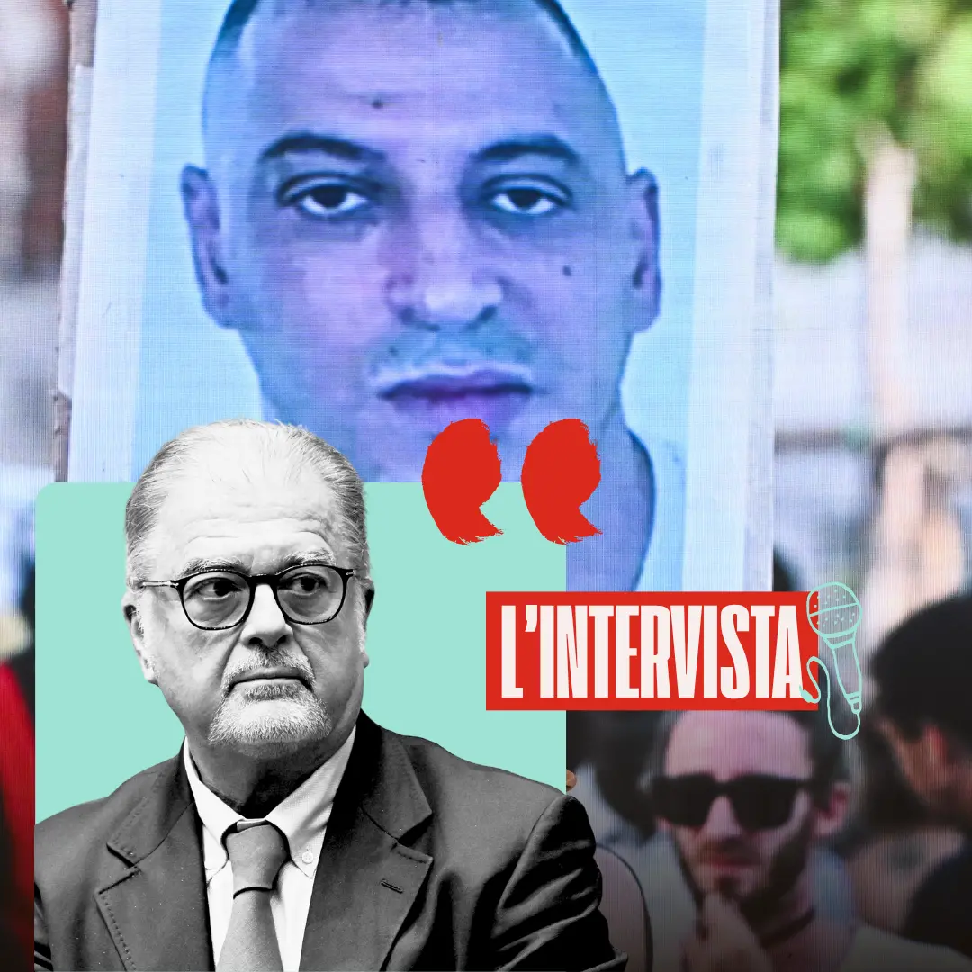 Fakir, parla l’avvocato: “No a pressioni politiche, servono indagini indipendenti”