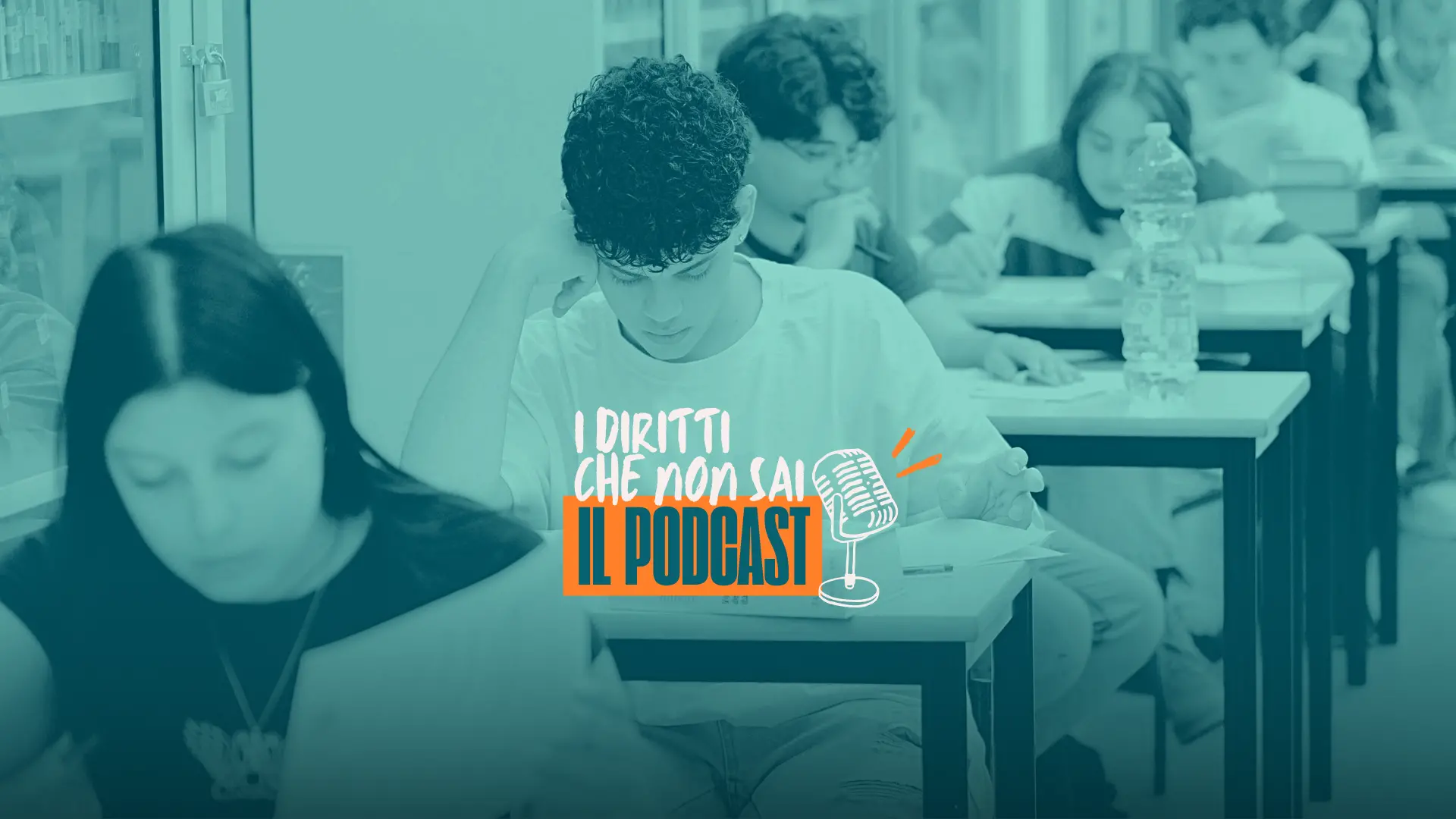 Borse di studio destinate a studenti figli di persone morte sul lavoro. Come ottenerle