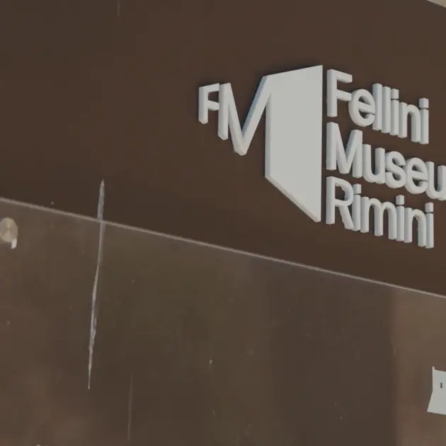 Cgil Rimini, la cultura cresce quando crescono anche i diritti di chi ci lavora
