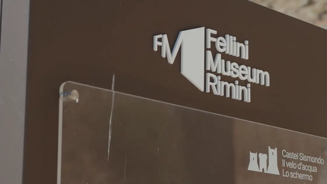 rimini buona notizia