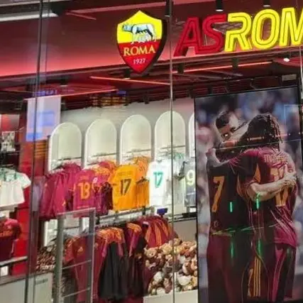 A.S. Roma, sciopero e presidio il 30 luglio davanti ai cancelli di Trigoria: “No ai licenziamenti mascherati”
