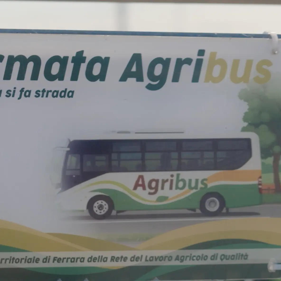 Cgil Ferrara contro lo sfruttamento, per un lavoro libero, sicuro e dignitoso