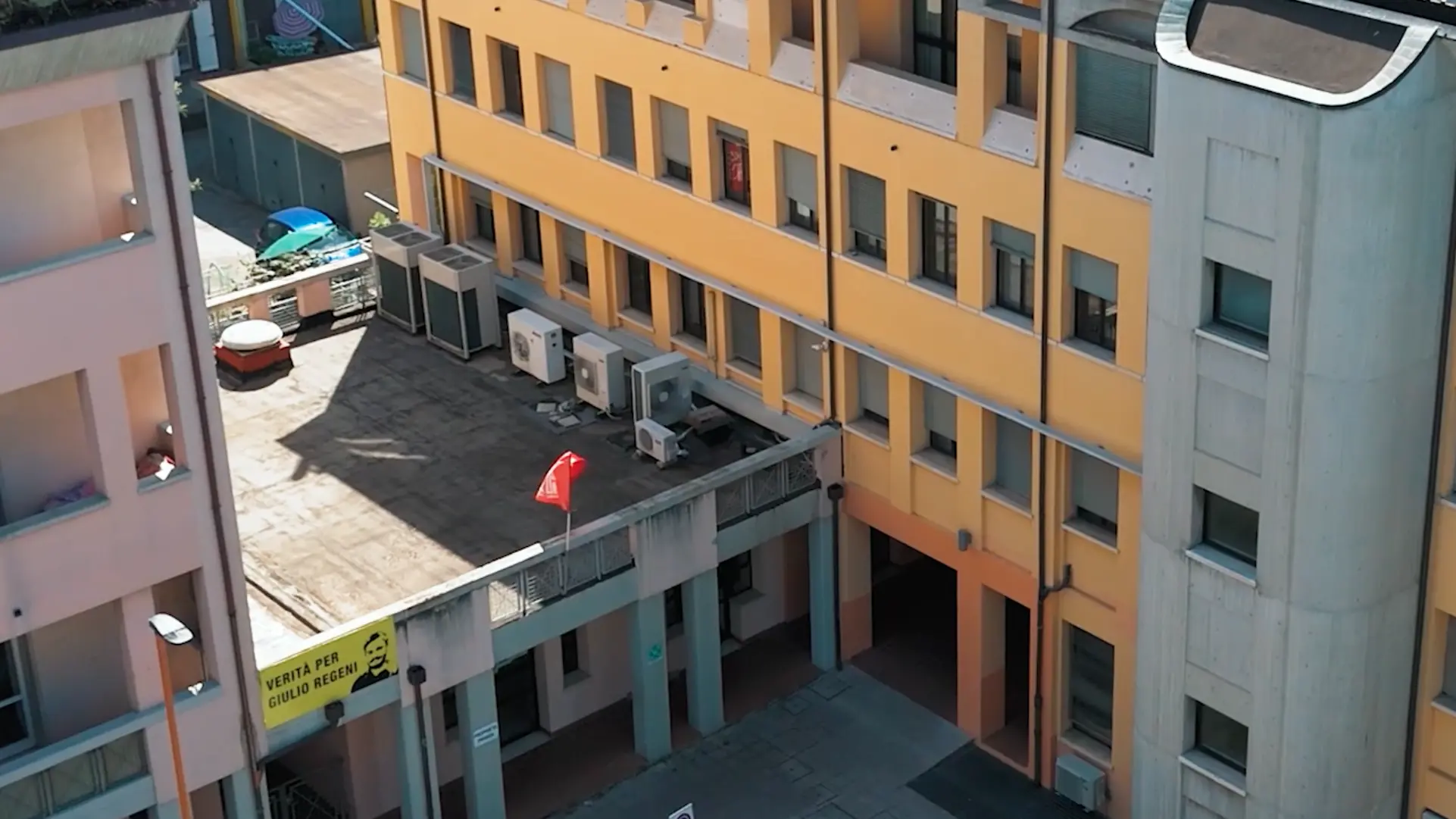 ufficio migranti cgil forlì cesena