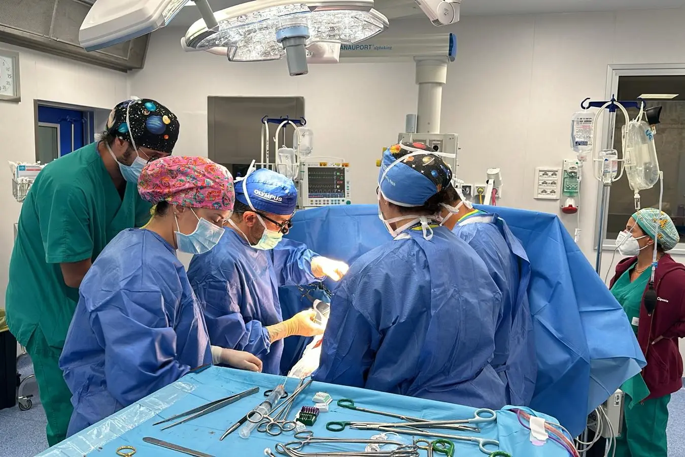 Sanità pubblica: “Sì alla preintesa, gli aumenti superano l’inflazione”