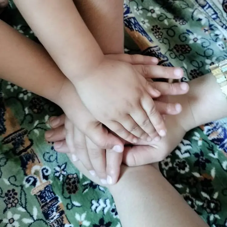 Dopo cinque anni, oltre 40 mila euro e l’incubo della guerra, Aftab ricongiunge la sua famiglia a Padova