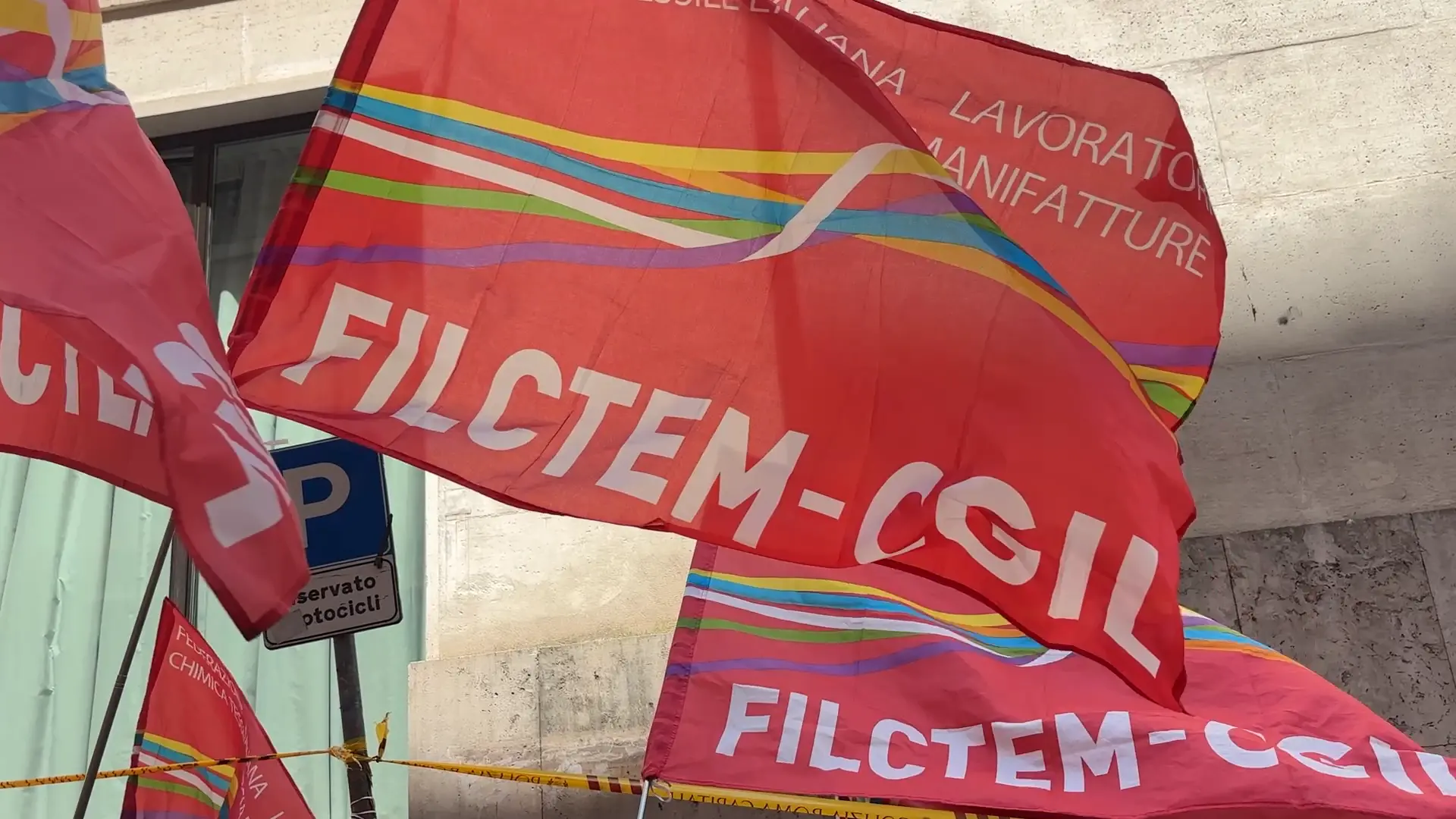 20260730 FILCTEM presidio chimica Mimit