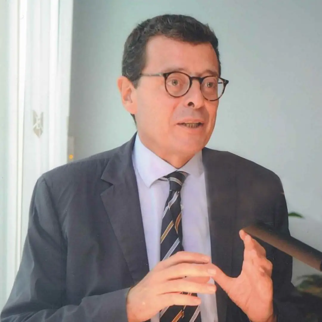 Addio Vittorio Angiolini, ci mancherà il suo talento