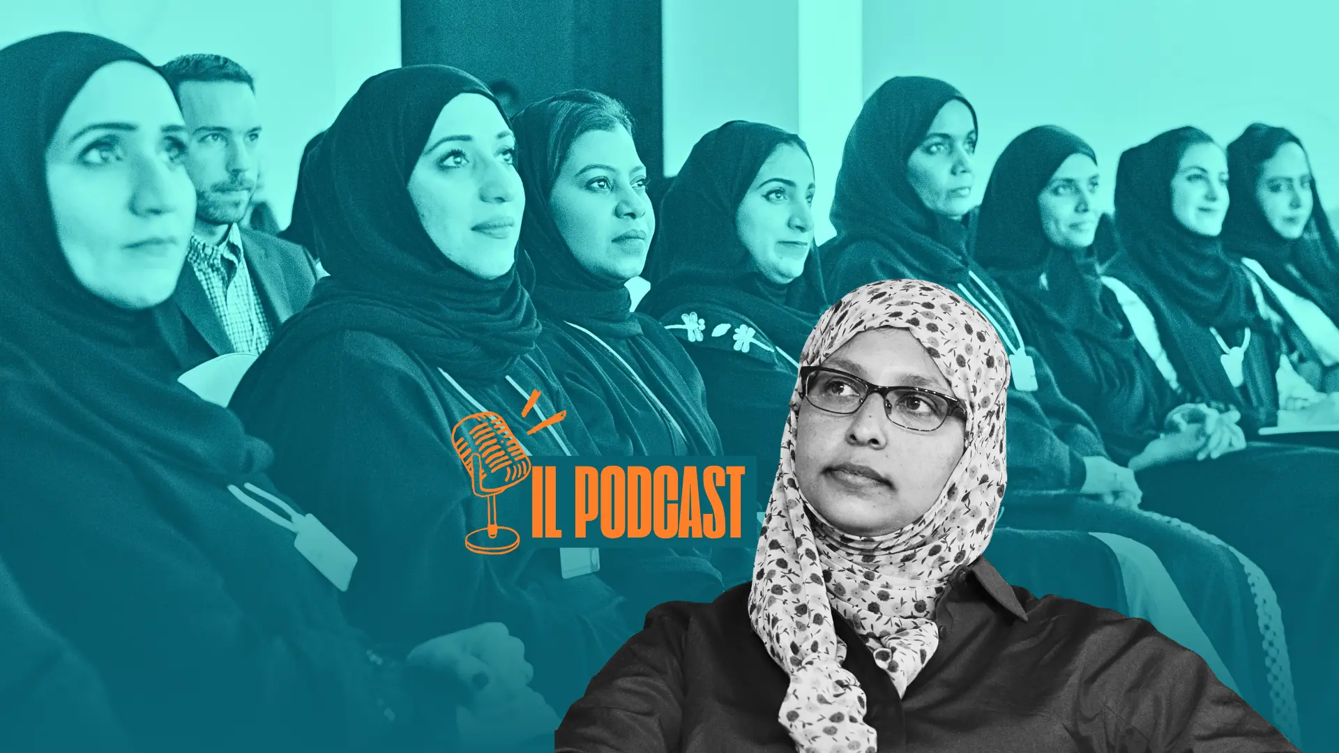 L’islamofobia tra burkini e false notizie
