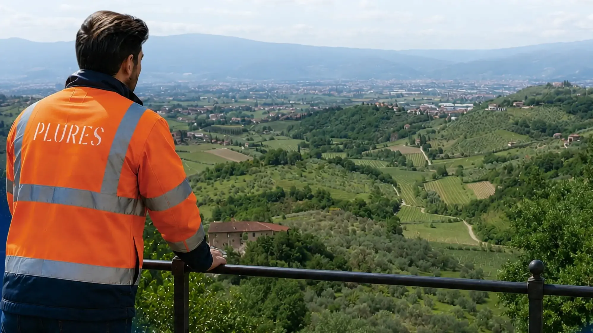 Più diritti negli appalti: per la Cgil il protocollo Plures può fare scuola