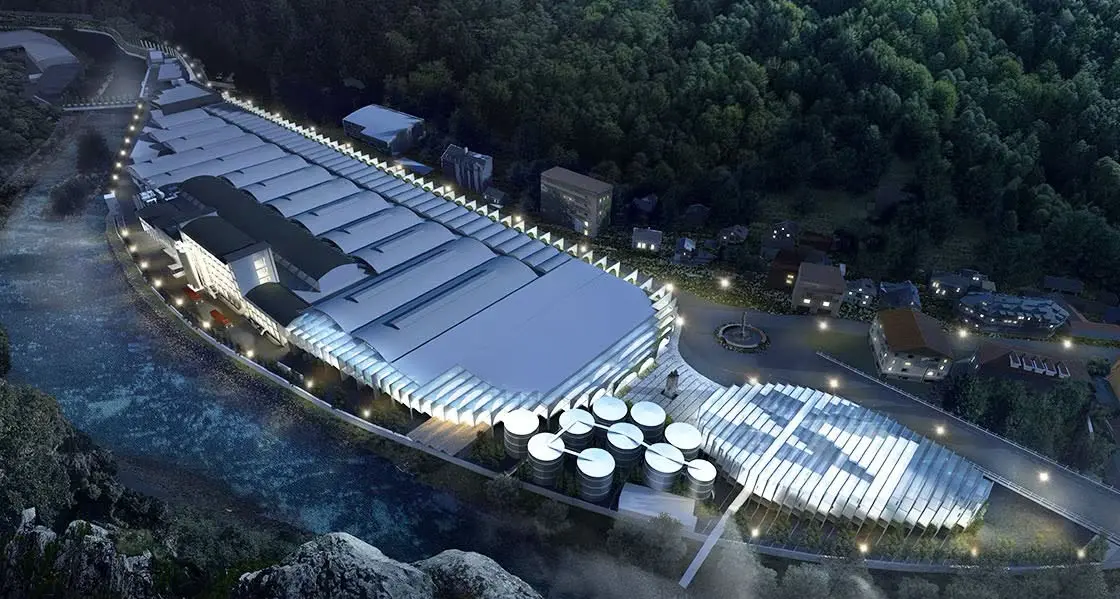 Salario, diritti, governo dell’IA: l’integrativo Nestlè Sanpellegrino