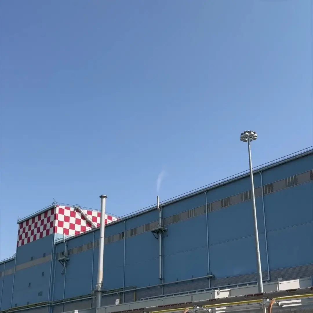 Ex Ilva Novi Ligure: non c’è limite al peggio