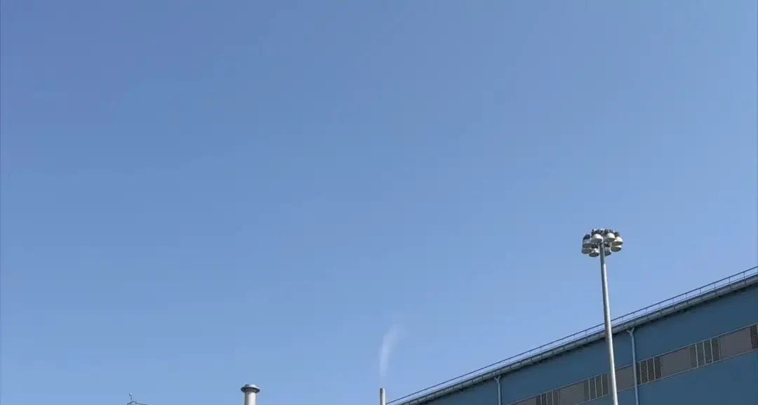 Ex Ilva Novi Ligure: non c’è limite al peggio