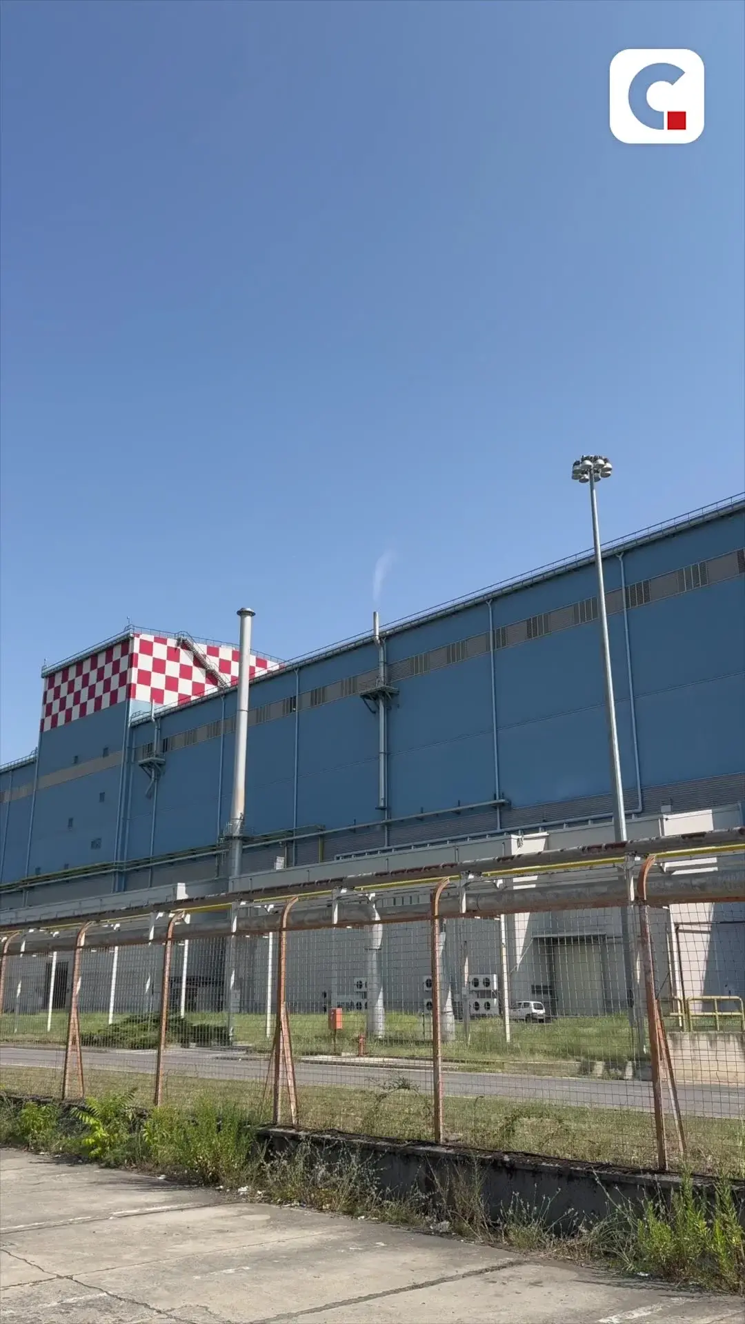 Ex Ilva Novi Ligure: non c’è limite al peggio