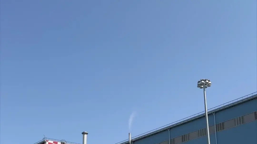 Ex Ilva Novi Ligure: non c’è limite al peggio