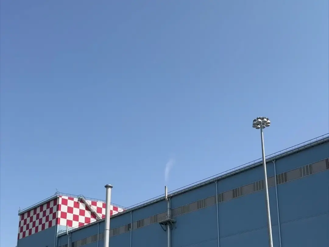 Ex Ilva Novi Ligure: non c’è limite al peggio