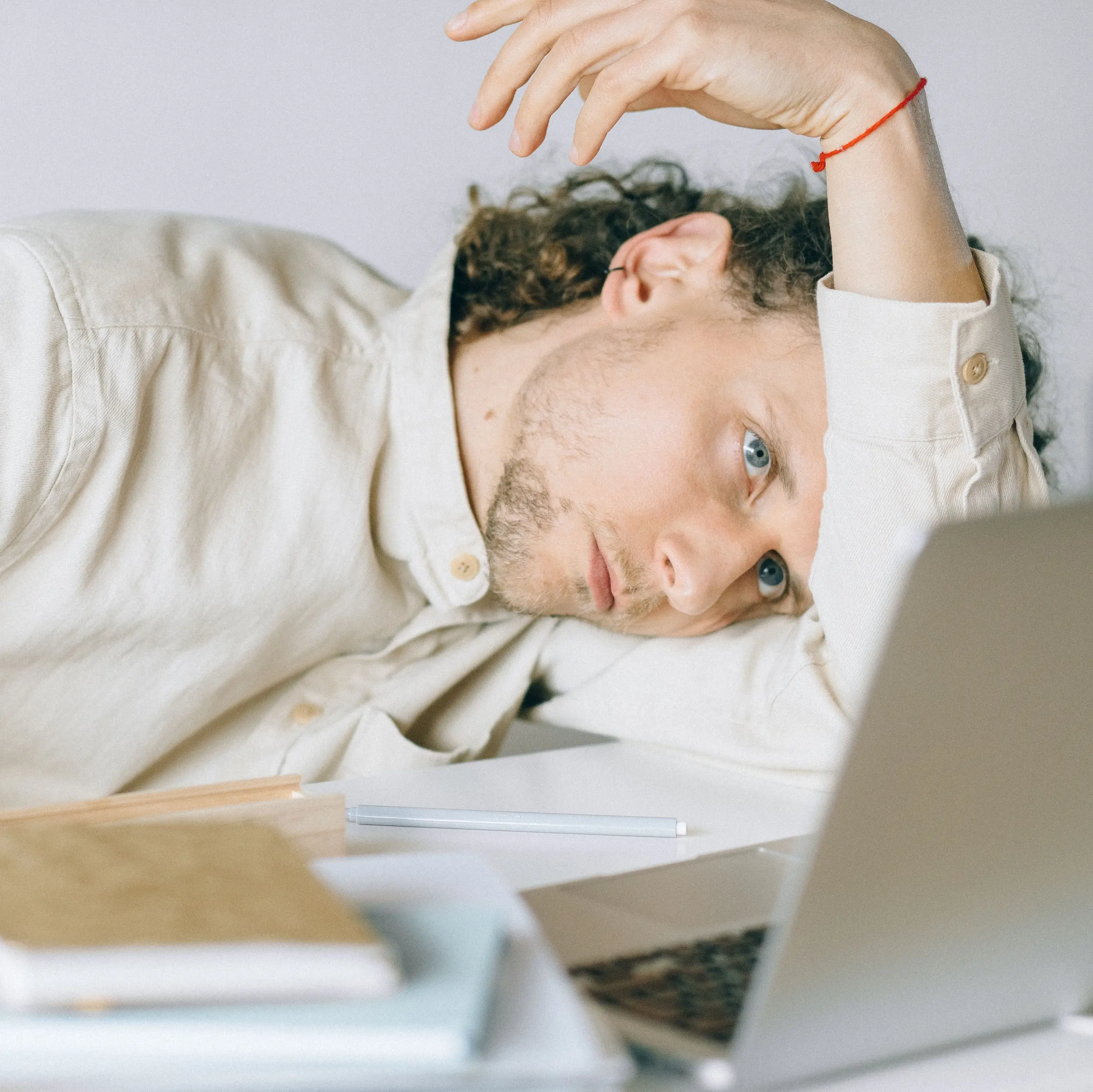 Ferie, un diritto fondamentale. Tutto quello che c’è da sapere