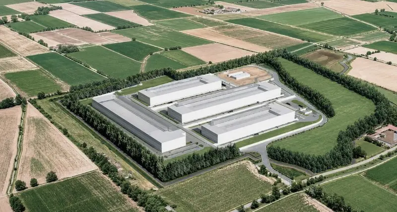 Data Center, Cgil Cremona: “Il territorio non si pieghi agli interessi privati”