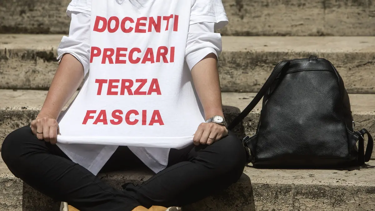Marco Merlini