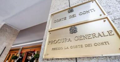 Il Consiglio dei ministri approva la riforma della Corte dei conti