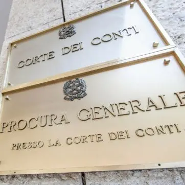 Corte dei Conti, Cgil: il governo fermi i decreti attuativi