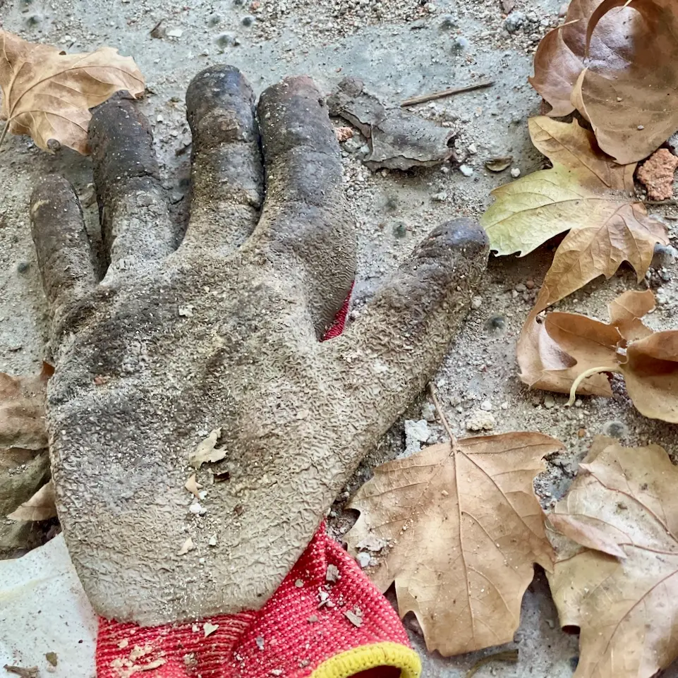 Ercolano, operaio muore cadendo dal quarto piano durante lavori edili
