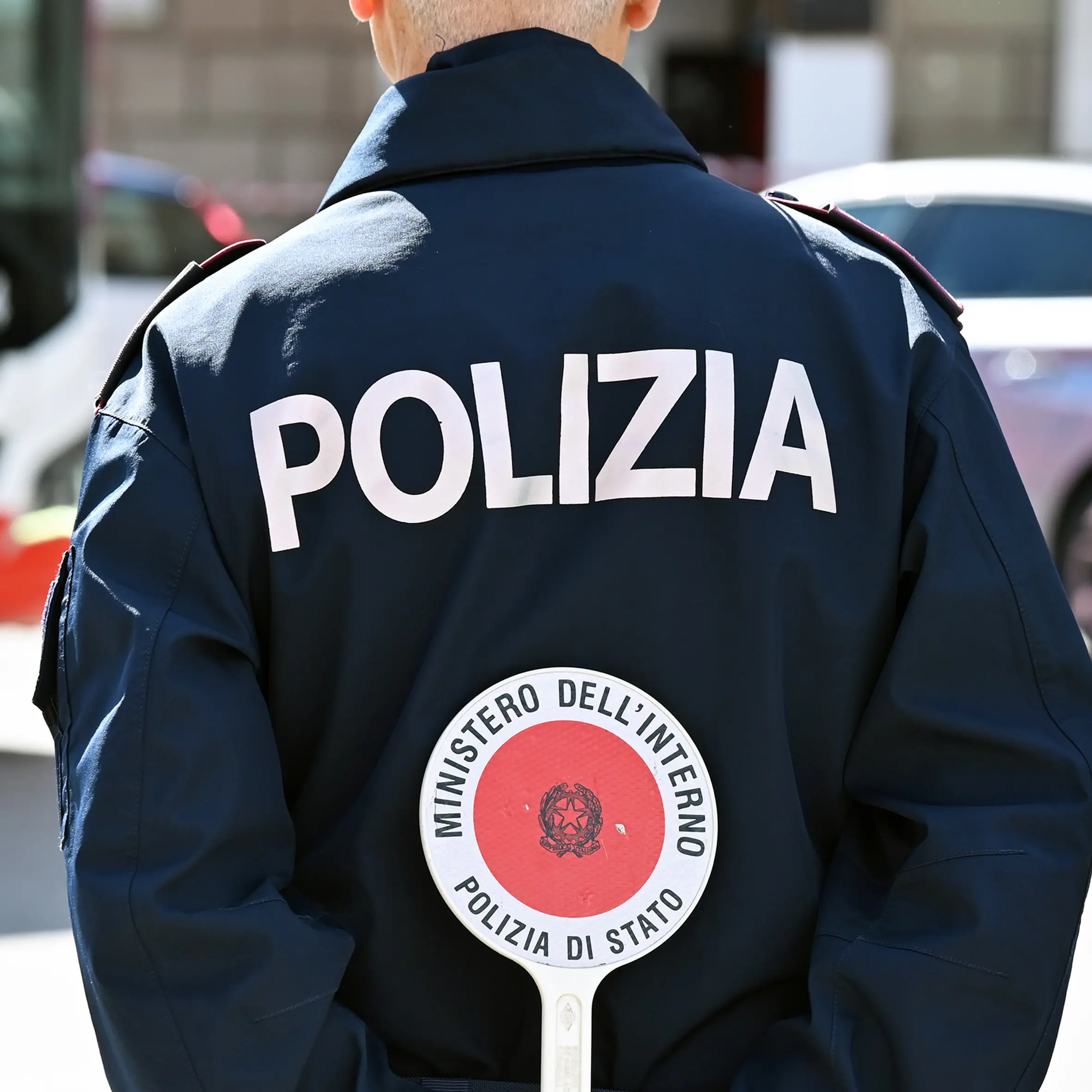 Ritardi del Tfs per i lavoratori della Polizia: il caso arriva in Parlamento