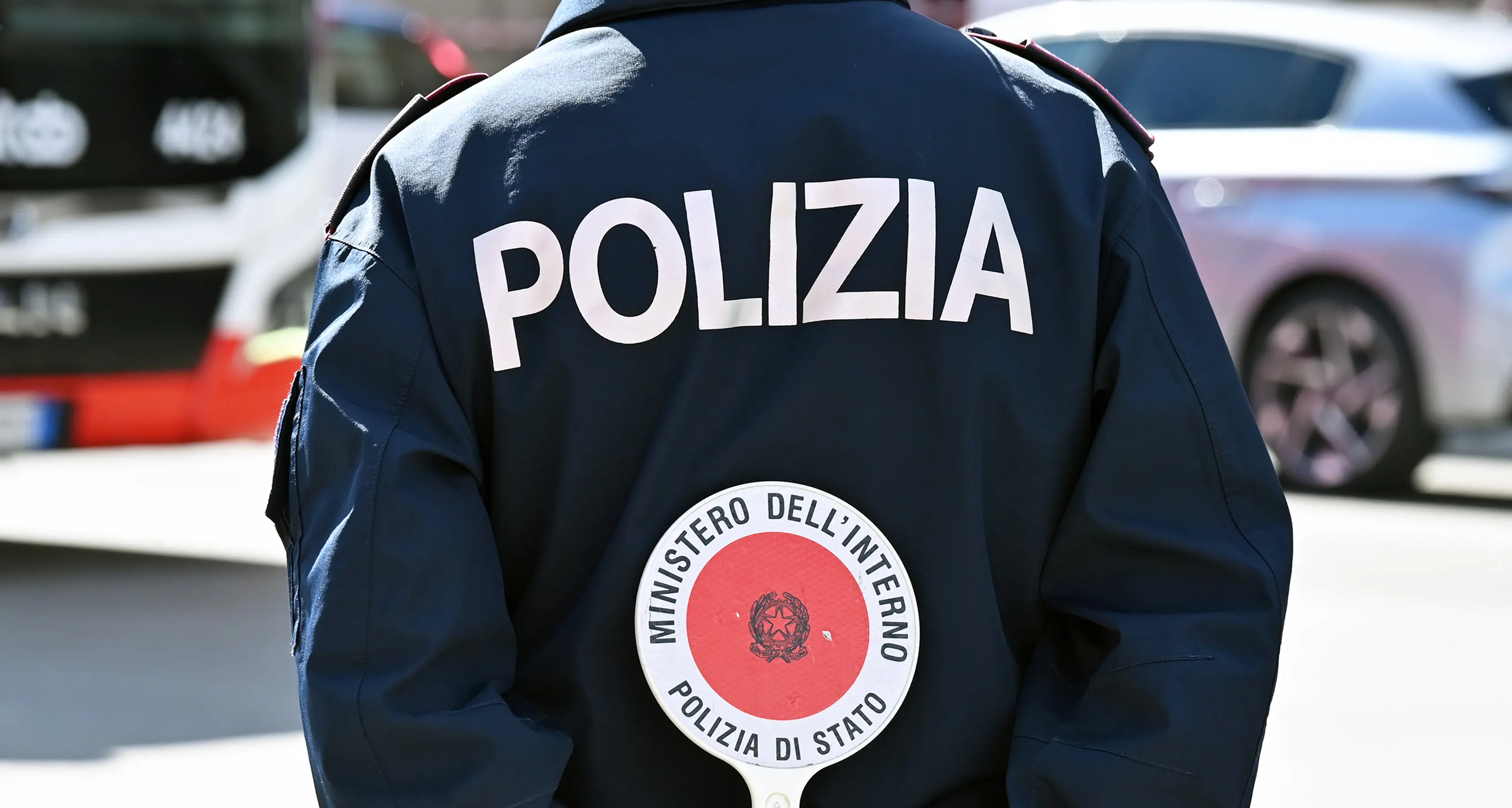 Ritardi del Tfs per i lavoratori della Polizia: il caso arriva in Parlamento