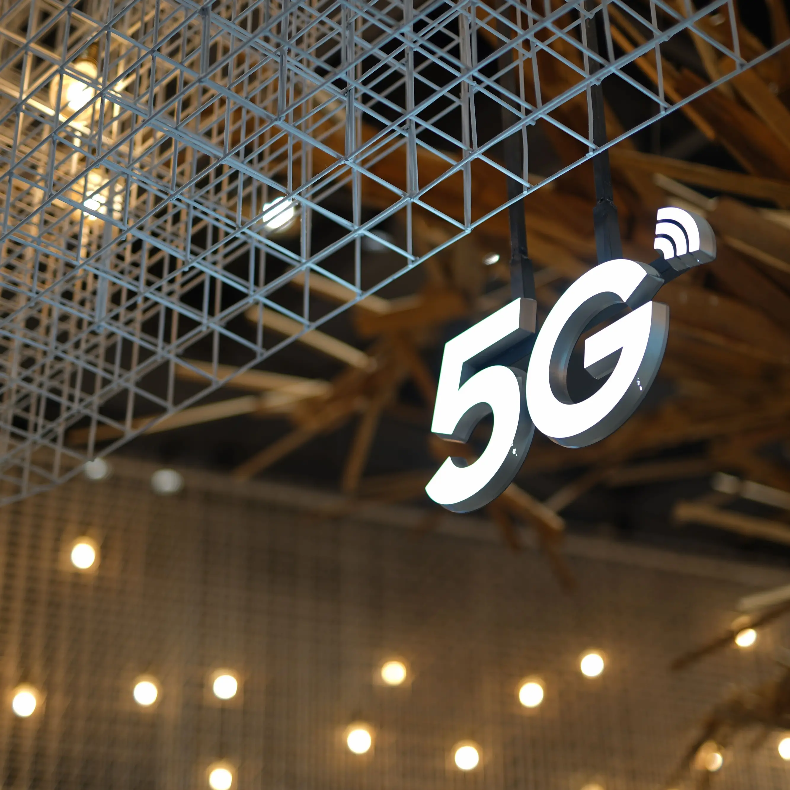 Rinnovo 5G, Slc Cgil: \"Vincolare aziende a investimenti infrastrutturali”