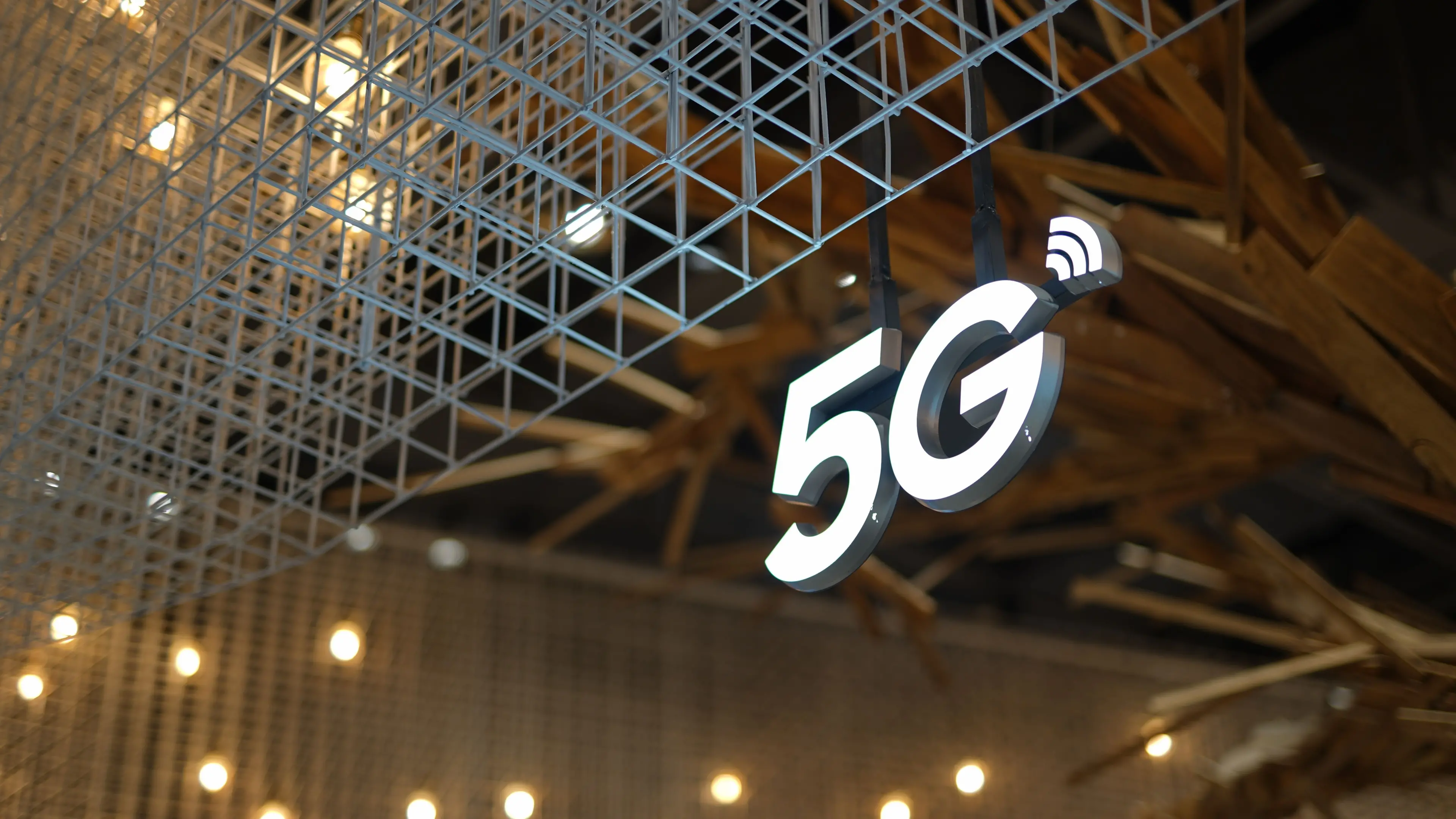 Rinnovo 5G, Slc Cgil: \"Vincolare aziende a investimenti infrastrutturali”