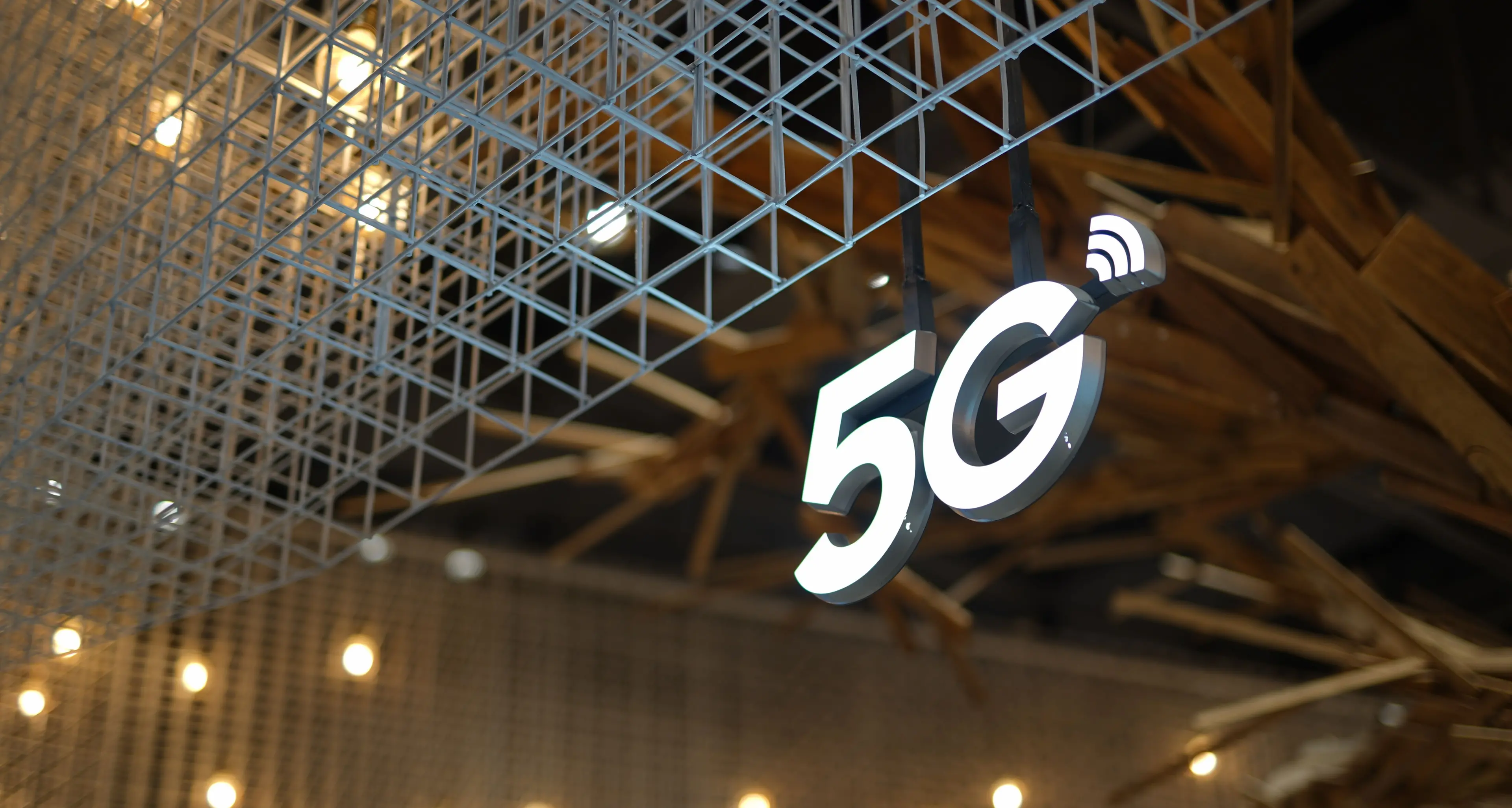 Rinnovo 5G, Slc Cgil: \"Vincolare aziende a investimenti infrastrutturali”