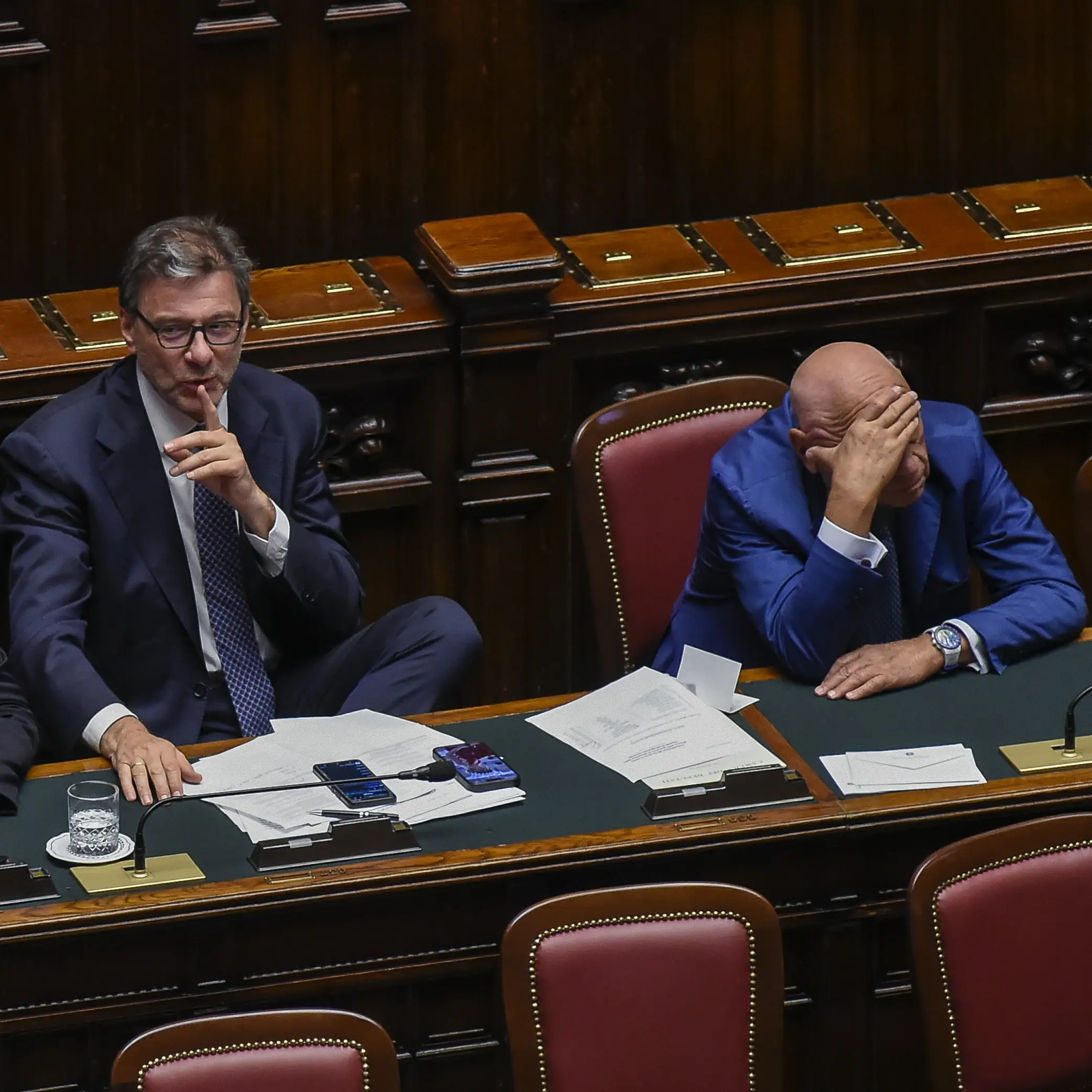Cgil: “Una follia spendere 22 miliardi in armi”